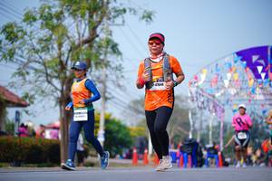 BIB: 47644
                            <button type="button" onclick="openModal(10087824)" class="btn btn-primary btn-sm float-right btn-popup" data-toggle="modal" data-target=".modal-high-quality">
                        <i class="fas fa-shopping-cart"></i> Add to Cart
                    </button>
                                            <button type="button" onclick="isThisMe(10087824, true)" class="btn btn-success btn-sm float-right btn-popup btn-isme hidden" data-toggle="tooltip" data-placement="bottom" title="นี่คือรูปของคุณใช่ไหม คลิกที่นี่เพื่อเอาเข้าอัลบั้ม">
                        <i class="fas fa-plus"></i> Add to album
                    </button>
                    <button type="button" onclick="isThisMe(10087824, false)" class="btn btn-warning btn-sm float-right btn-popup btn-isnotme hidden">
                        <i class="fas fa-ban"></i> Remove from album
                    </button>